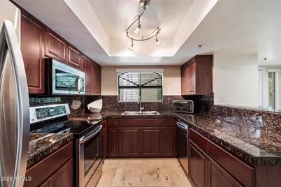 5104 N 32nd Street #208, Phoenix, AZ 85018 - Photo 10