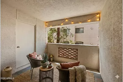 5104 N 32nd Street #208, Phoenix, AZ 85018 - Photo 8