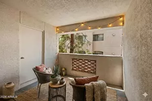 5104 N 32nd St, Phoenix, AZ 85018 - Photo 8