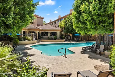 5104 N 32nd Street #208, Phoenix, AZ 85018 - Photo 18