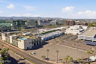 5104 N 32nd Street #208, Phoenix, AZ 85018 - Photo 20