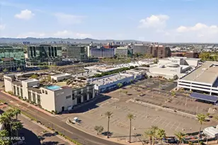 5104 N 32nd St, Phoenix, AZ 85018 - Photo 20