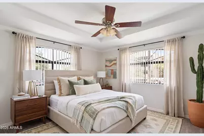 5104 N 32nd Street #208, Phoenix, AZ 85018 - Photo 1