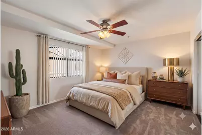 5104 N 32nd Street #208, Phoenix, AZ 85018 - Photo 8