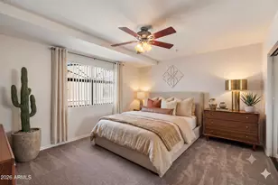 5104 N 32nd St, Phoenix, AZ 85018 - Photo 8