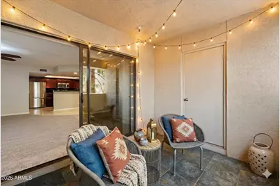 5104 N 32nd Street #208, Phoenix, AZ 85018 - Photo 16