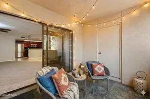 5104 N 32nd St, Phoenix, AZ 85018 - Photo 16