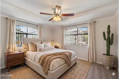 5104 N 32nd Street #208, Phoenix, AZ 85018 - Photo 10