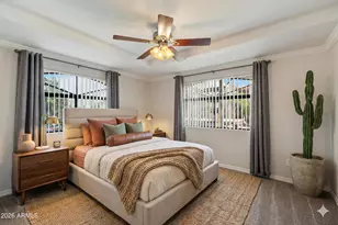 5104 N 32nd St, Phoenix, AZ 85018 - Photo 16