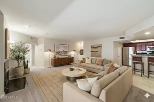 5104 N 32nd St, Phoenix, AZ 85018 - Photo 4
