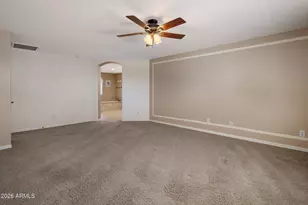 2614 E Carob Dr, Gilbert, AZ 85298 - Photo 20