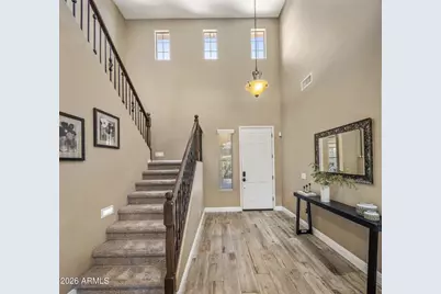 2614 E Carob Drive, Gilbert, AZ 85298 - Photo 18