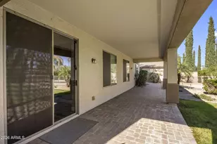 2614 E Carob Dr, Gilbert, AZ 85298 - Photo 30