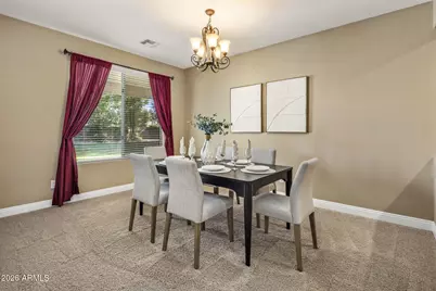 2614 E Carob Drive, Gilbert, AZ 85298 - Photo 6