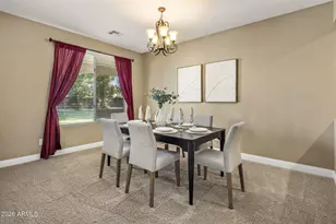 2614 E Carob Dr, Gilbert, AZ 85298 - Photo 6