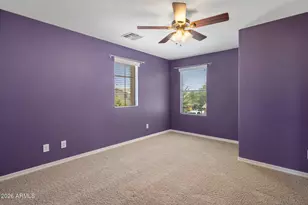 2614 E Carob Dr, Gilbert, AZ 85298 - Photo 28