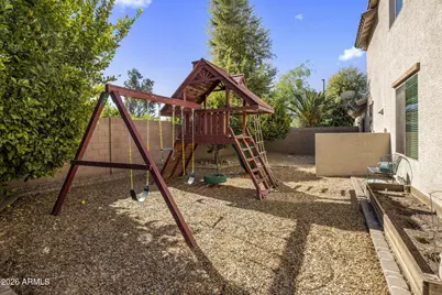 2614 E Carob Drive, Gilbert, AZ 85298 - Photo 38