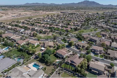 2614 E Carob Drive, Gilbert, AZ 85298 - Photo 44