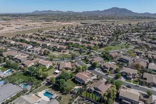 2614 E Carob Dr, Gilbert, AZ 85298 - Photo 44