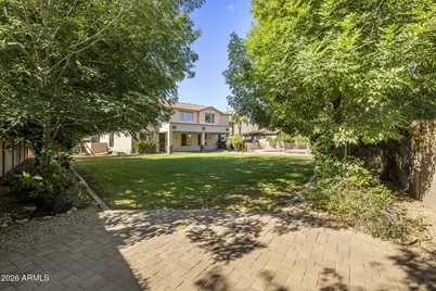 2614 E Carob Drive, Gilbert, AZ 85298 - Photo 36