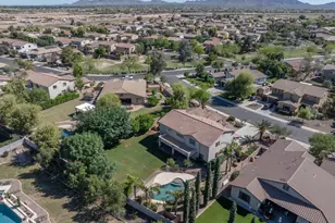 2614 E Carob Dr, Gilbert, AZ 85298 - Photo 2