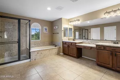 2614 E Carob Drive, Gilbert, AZ 85298 - Photo 22