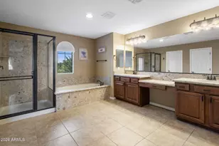 2614 E Carob Dr, Gilbert, AZ 85298 - Photo 22