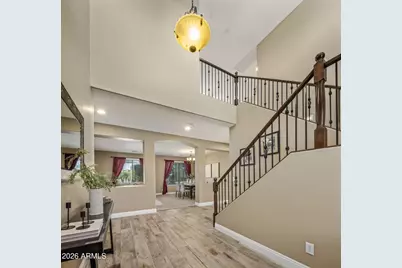 2614 E Carob Drive, Gilbert, AZ 85298 - Photo 4