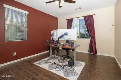 2614 E Carob Drive, Gilbert, AZ 85298 - Photo 16