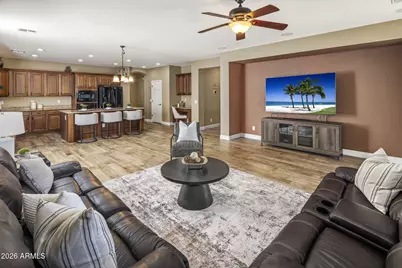 2614 E Carob Drive, Gilbert, AZ 85298 - Photo 8