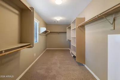 2614 E Carob Drive, Gilbert, AZ 85298 - Photo 24