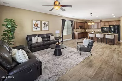 2614 E Carob Drive, Gilbert, AZ 85298 - Photo 14