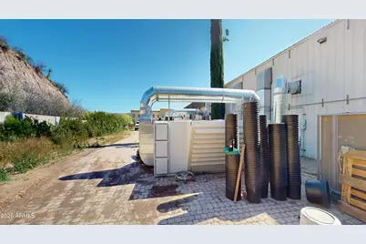 1900 E Ash Street, Globe, AZ 85501 - Photo 42