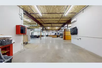 1900 E Ash Street, Globe, AZ 85501 - Photo 26