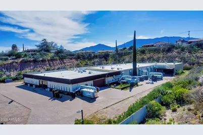 1900 E Ash Street, Globe, AZ 85501 - Photo 46