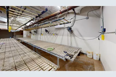 1900 E Ash Street, Globe, AZ 85501 - Photo 32