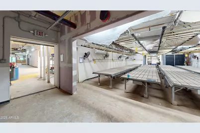 1900 E Ash Street, Globe, AZ 85501 - Photo 34