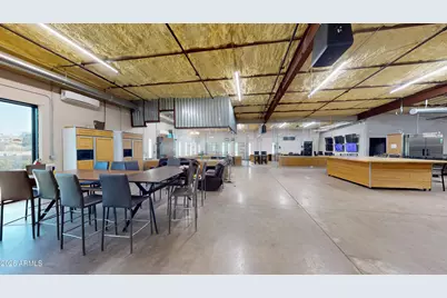 1900 E Ash Street, Globe, AZ 85501 - Photo 8