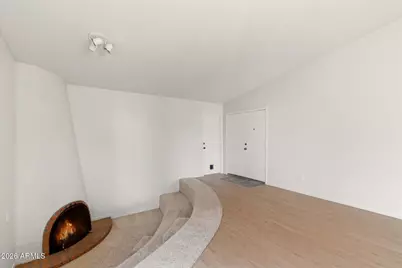 4016 W Griswold Road, Phoenix, AZ 85051 - Photo 4