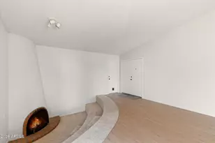 4016 W Griswold Rd, Phoenix, AZ 85051 - Photo 4