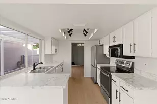 4016 W Griswold Rd, Phoenix, AZ 85051 - Photo 8