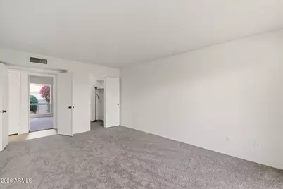 4016 W Griswold Road, Phoenix, AZ 85051 - Photo 12