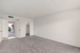 4016 W Griswold Rd, Phoenix, AZ 85051 - Photo 12