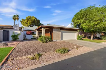 4016 W Griswold Road, Phoenix, AZ 85051 - Photo 24