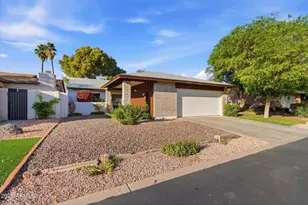 4016 W Griswold Rd, Phoenix, AZ 85051 - Photo 24