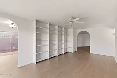 4016 W Griswold Road, Phoenix, AZ 85051 - Photo 6