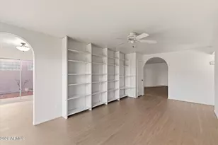 4016 W Griswold Rd, Phoenix, AZ 85051 - Photo 6