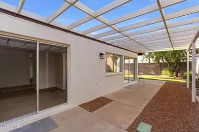 4016 W Griswold Road, Phoenix, AZ 85051 - Photo 20