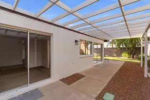 4016 W Griswold Rd, Phoenix, AZ 85051 - Photo 20