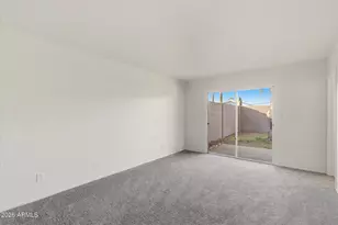 4016 W Griswold Rd, Phoenix, AZ 85051 - Photo 14